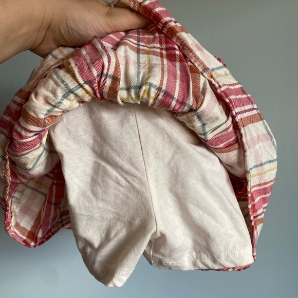 Wonder Nation matching set - Picture 11 of 13